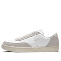 Nike Court Vintage 'Sail Platinum Tint White' CW7586-100