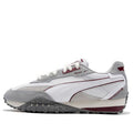 PUMA Blacktop Rider 'Pop Feather Grey' 393866-02