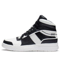 Li-Ning WeiWu High 'Black White' ABCS097-2