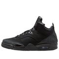 Air Jordan Son of Mars Low 'Black Black' 580603-005 - Jordan Professional Edition