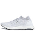 adidas Ultraboost Uncaged 'White Tint' DA9157