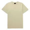 Fear of God FG Tee 'Vintage Matcha' FOG-SS21-685