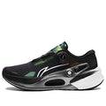 Li-Ning Furious Rider 7 Pro 'Black Silver' ARZT001-3