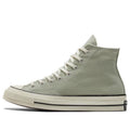 Converse Chuck 70 Hi 'Summit Sage' A02756C