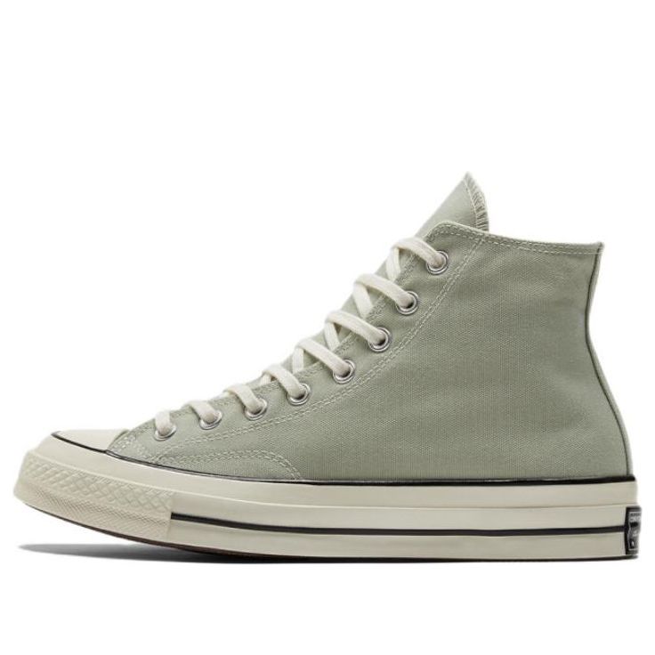 Converse Chuck 70 Hi 'Summit Sage' A02756C