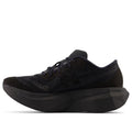 (WMNS) New Balance x District Vision FuelCell SuperComp Elite v4 'Black' WRCELDV4