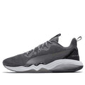 PUMA Lqd Cell Tension Rave 192609-02