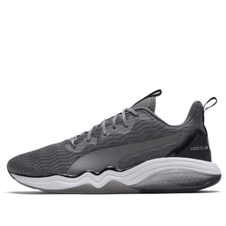 PUMA Lqd Cell Tension Rave 192609-02