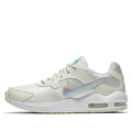 (WMNS) Nike Air Max Guile 'White Laser' 916787-103