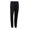 Men's adidas Limited Bundle Feet Sports Pants/Trousers/Joggers Black HD7936