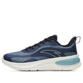 ANTA Run Collection 'Blue WHite' 112245571-4
