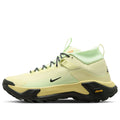 Nike x ACG Zegama Hike 'Life Lime Barely Volt' IO7854-701