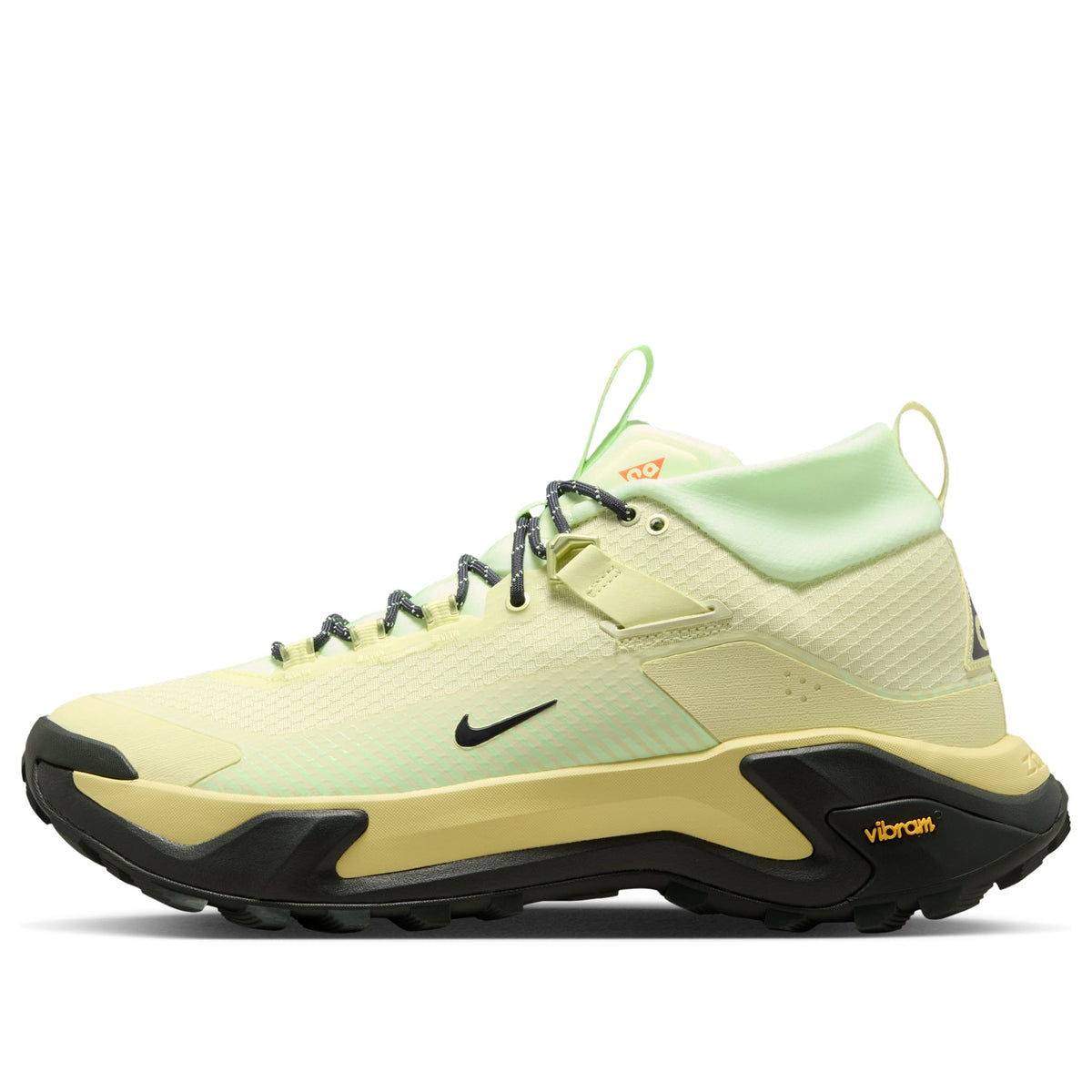 Nike x ACG Zegama Hike 'Life Lime Barely Volt' IO7854-701