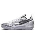 Nike A'Two Ep 'ASW' IR4501-100