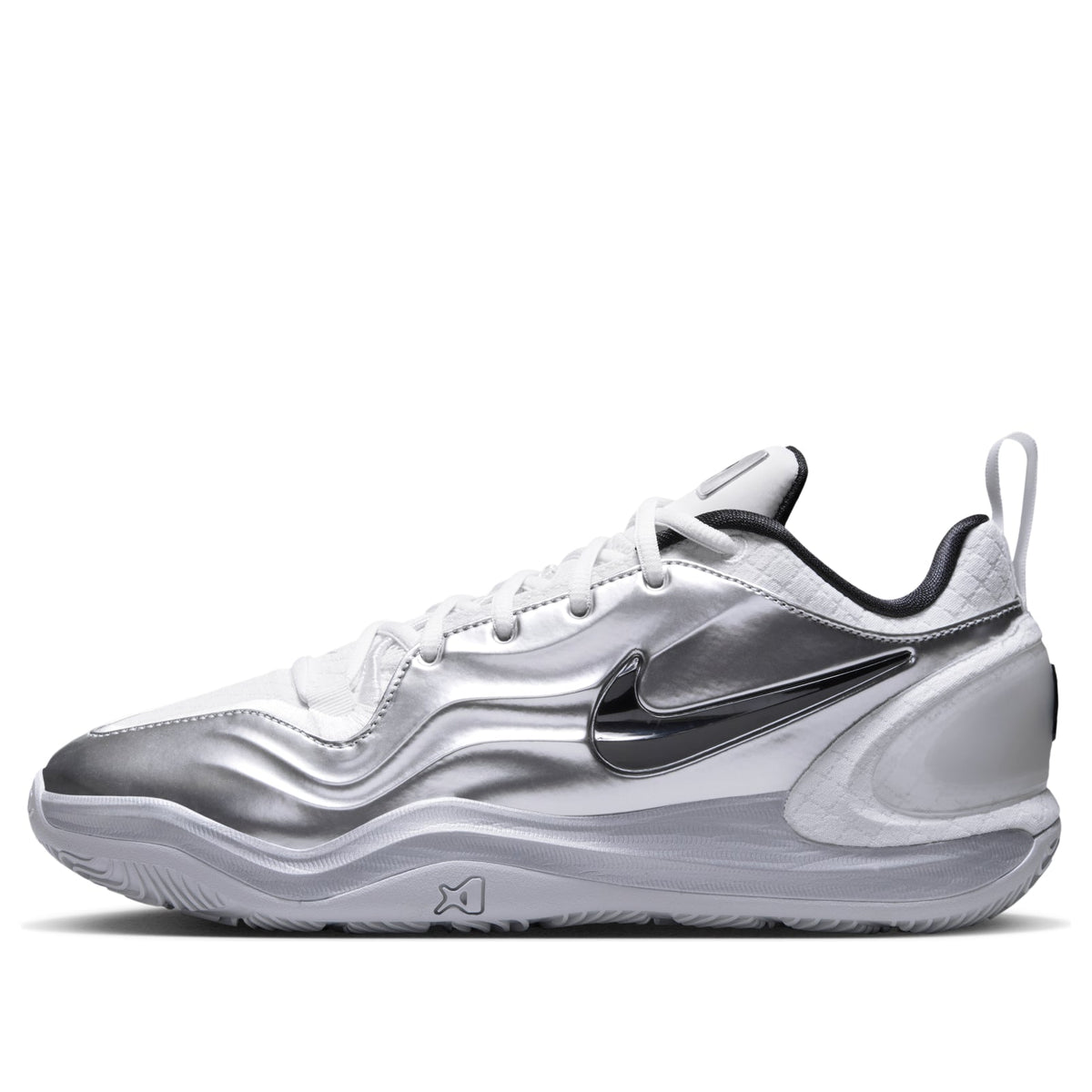 Nike A'Two Ep 'ASW' IR4501-100