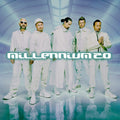 Backstreet Boys - Millennium 2.0 (Deluxe) [ VINYL LP ]