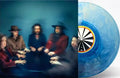 My Morning Jacket - is [Indie Blue Iceberg LP] [ VINYL LP ]