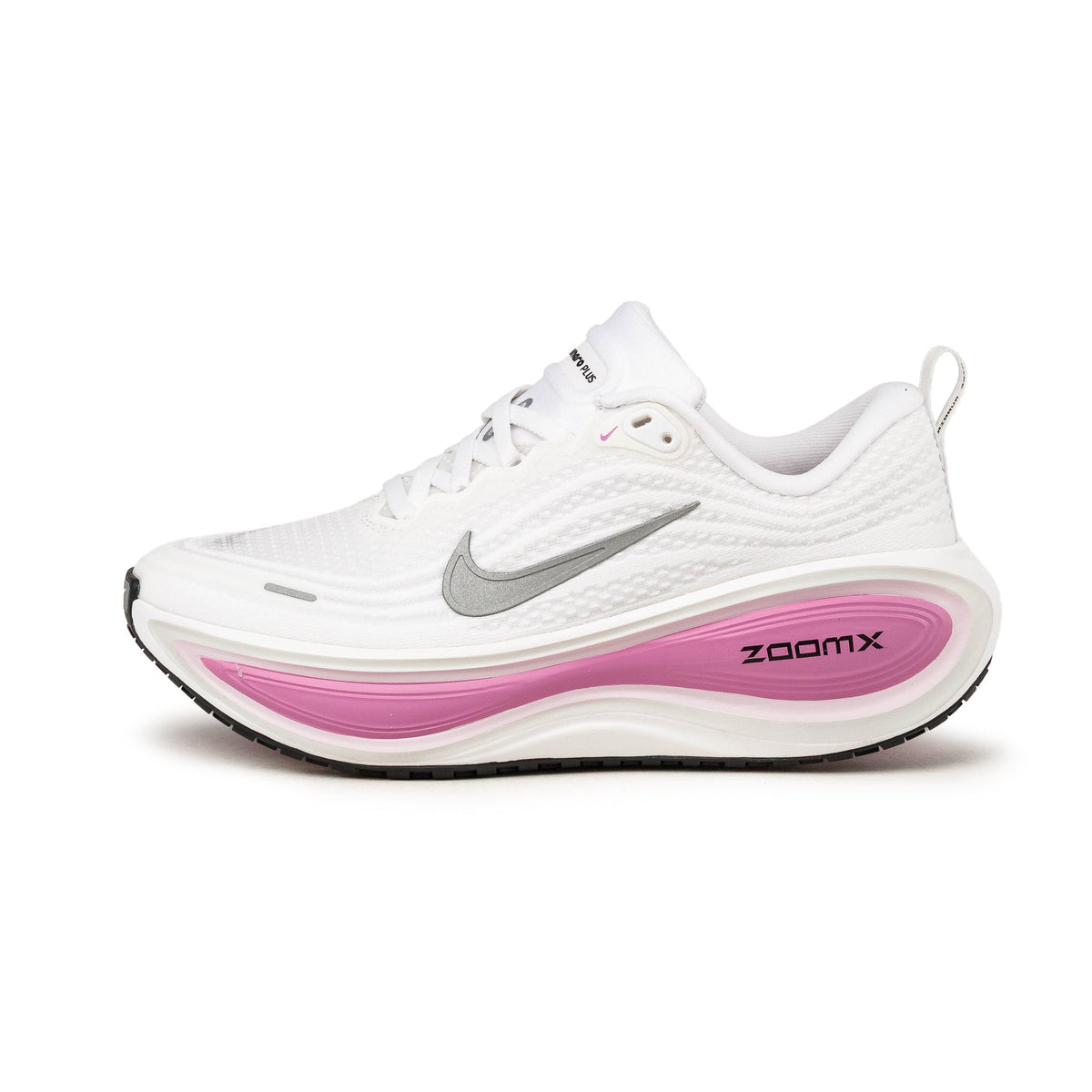 Nike Wmns Vomero Plus