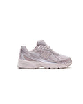 New Balance 740