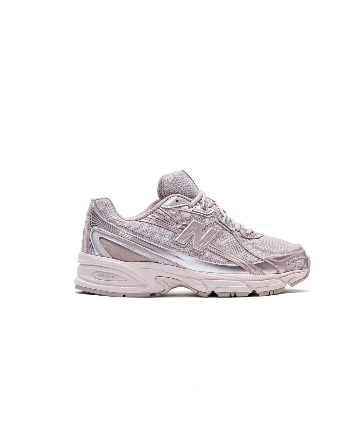 New Balance 740