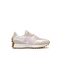 New Balance WMNS 327