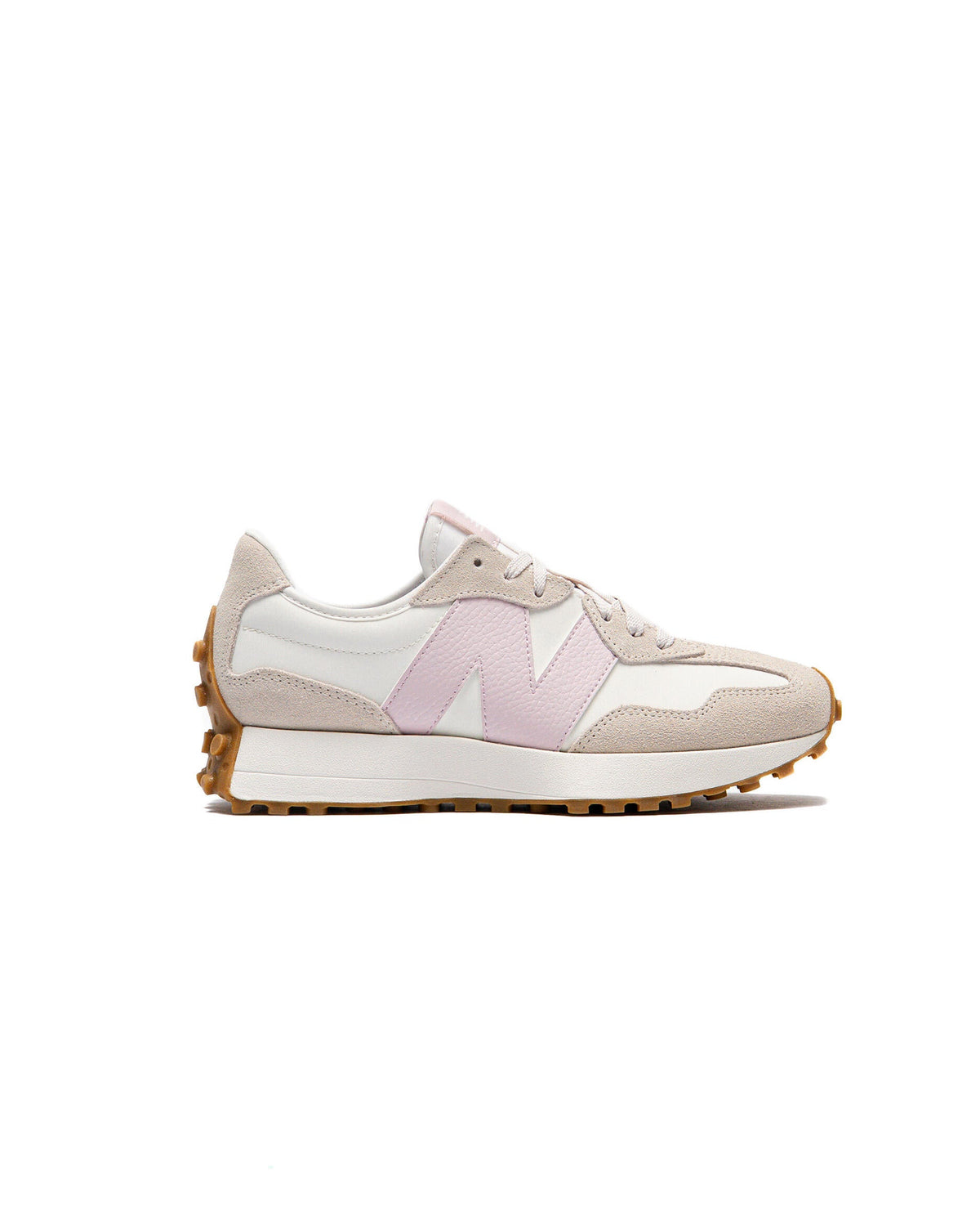 New Balance WMNS 327