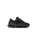 Nike Air Liquid Max