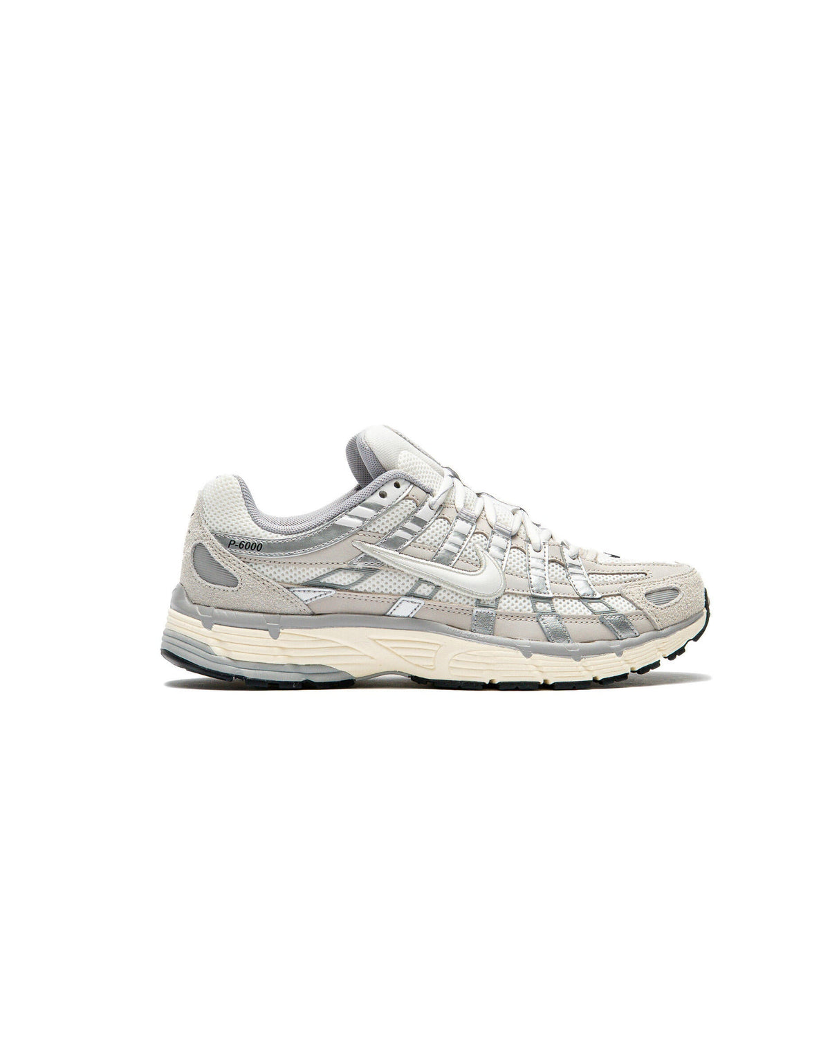 Nike P-6000