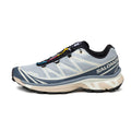 Salomon XT-6