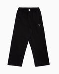 Pantalones de chandal Relaxed Arte Antwerp Cor para hombre