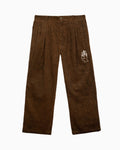 Pantalones chinos Relaxed Brain Dead x Brooks Brothers California para hombre