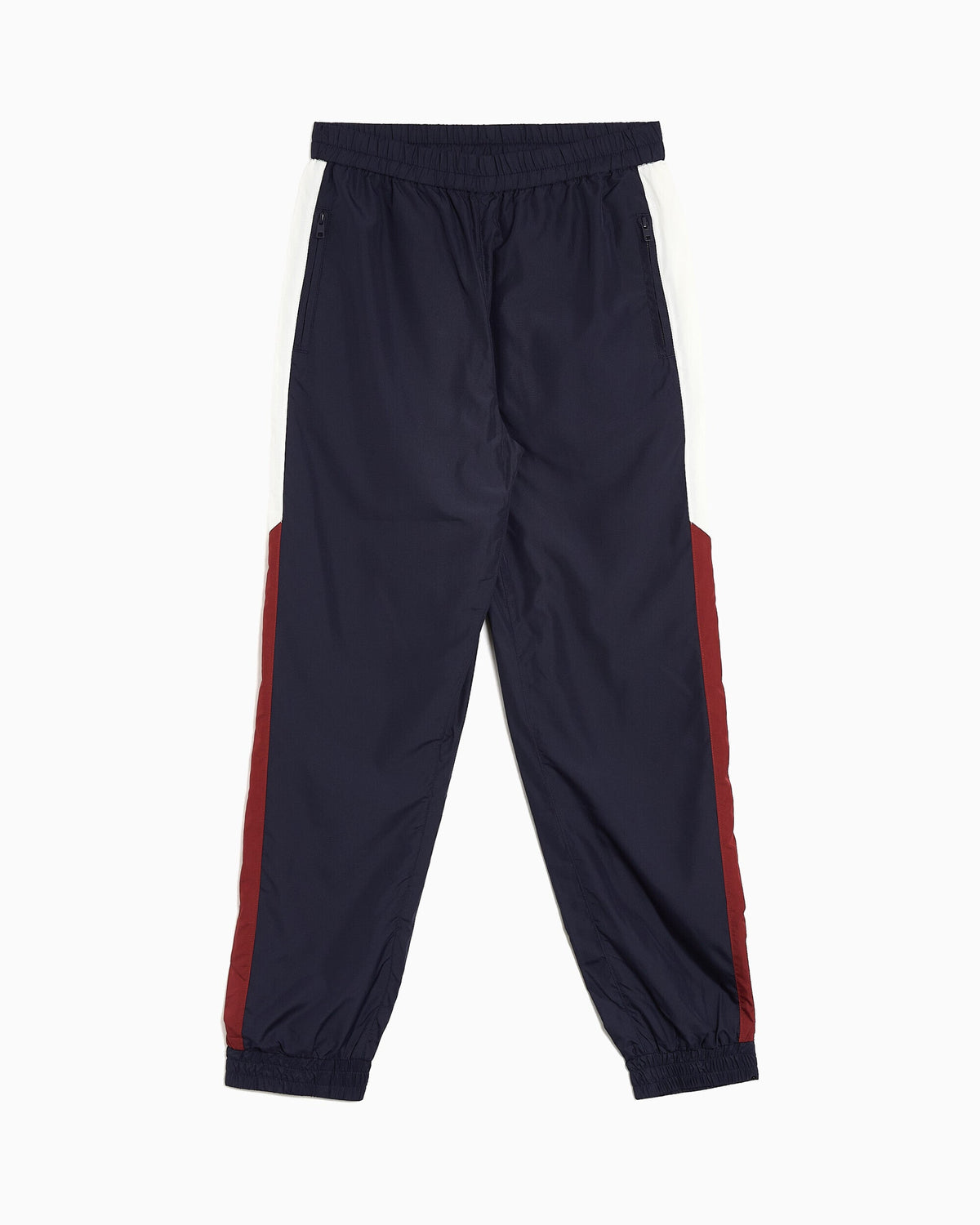 Pantalones de chandal Wood Wood Elliott para hombre