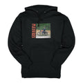 Now Ride Hoody