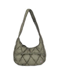 ROA NUNA  Packable Bag