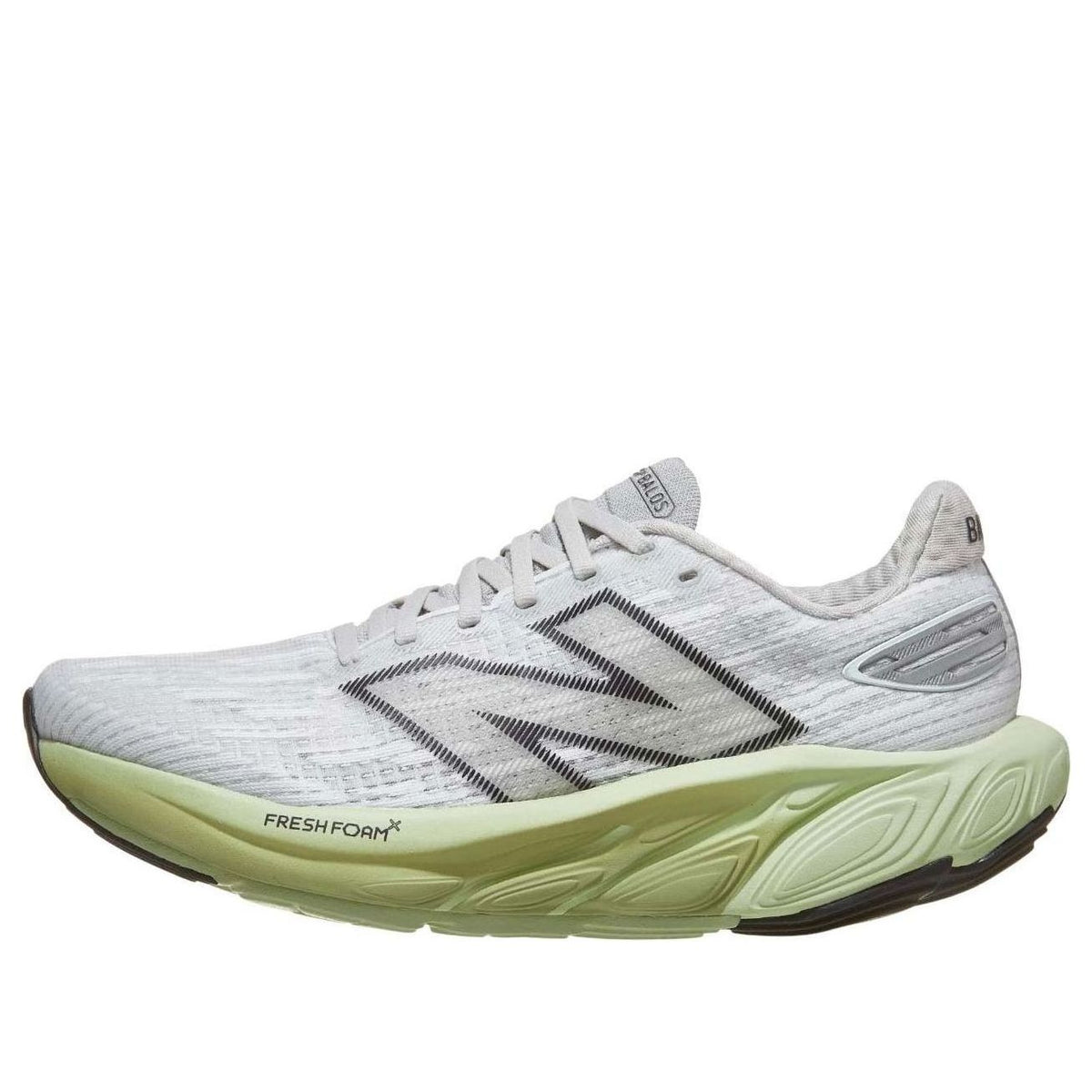 New Balance Fresh Foam X Balos v1 'Grey Matter Mineral' MBALCB1