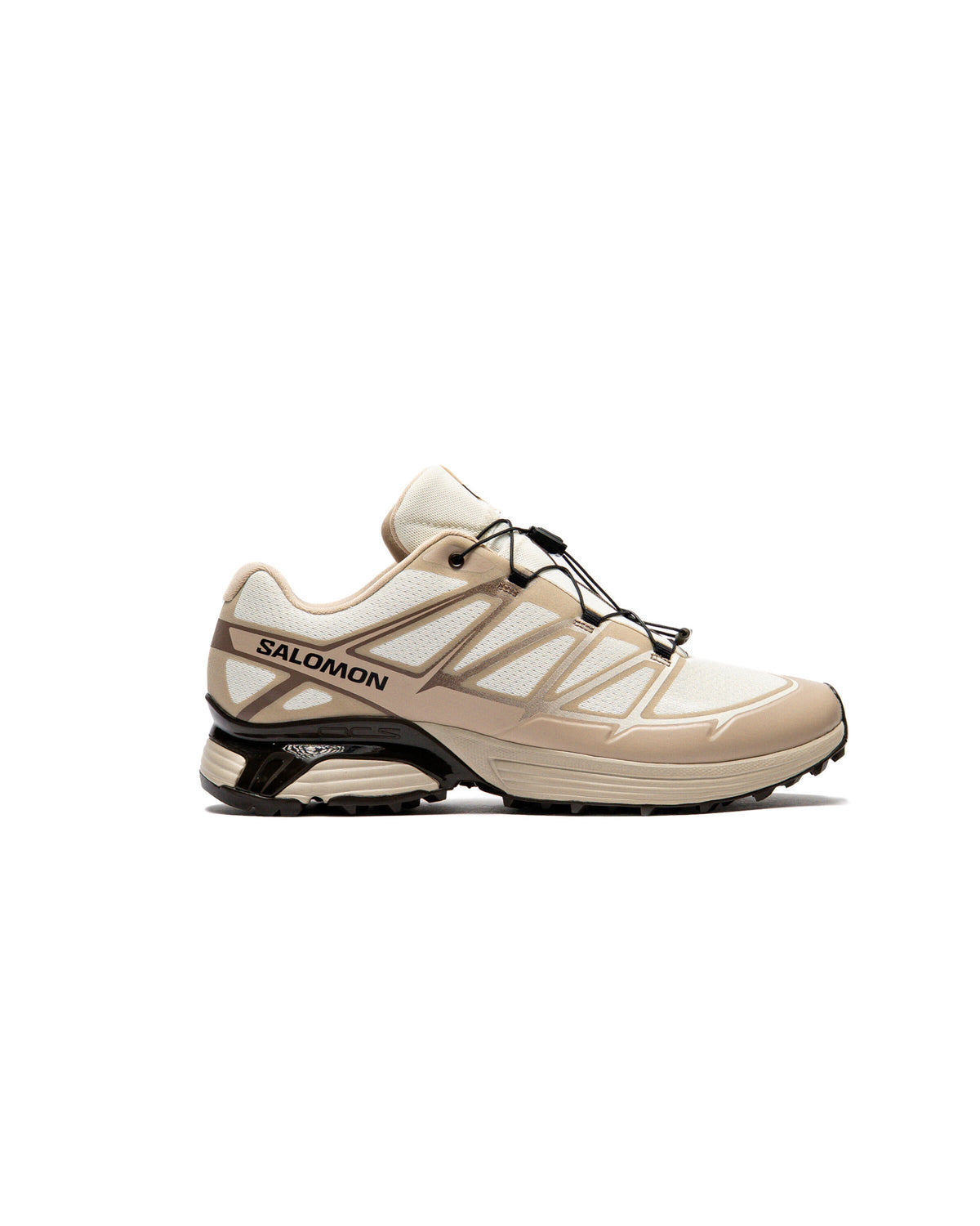 Salomon XT-PATHWAY 2