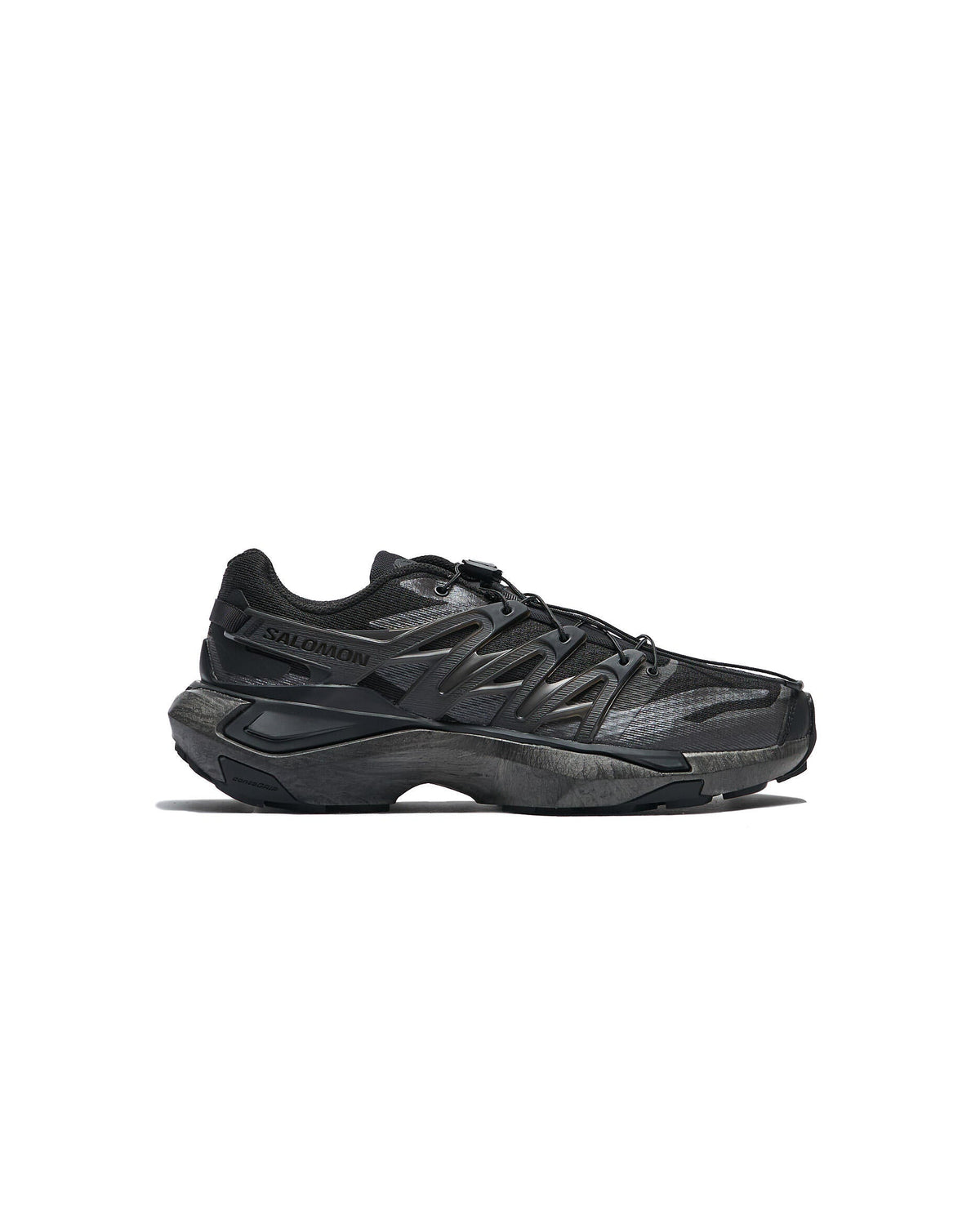 Salomon XT-PU.RE