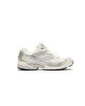 Saucony PROGRID RIDE 1