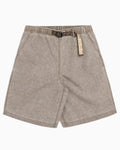 Pantalones cortos Brain Dead Ripstop Climber para hombre