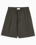 Pantalones cortos Relaxed unfeigned Smart Technical para hombre