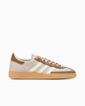 adidas Originals Handball Spezial