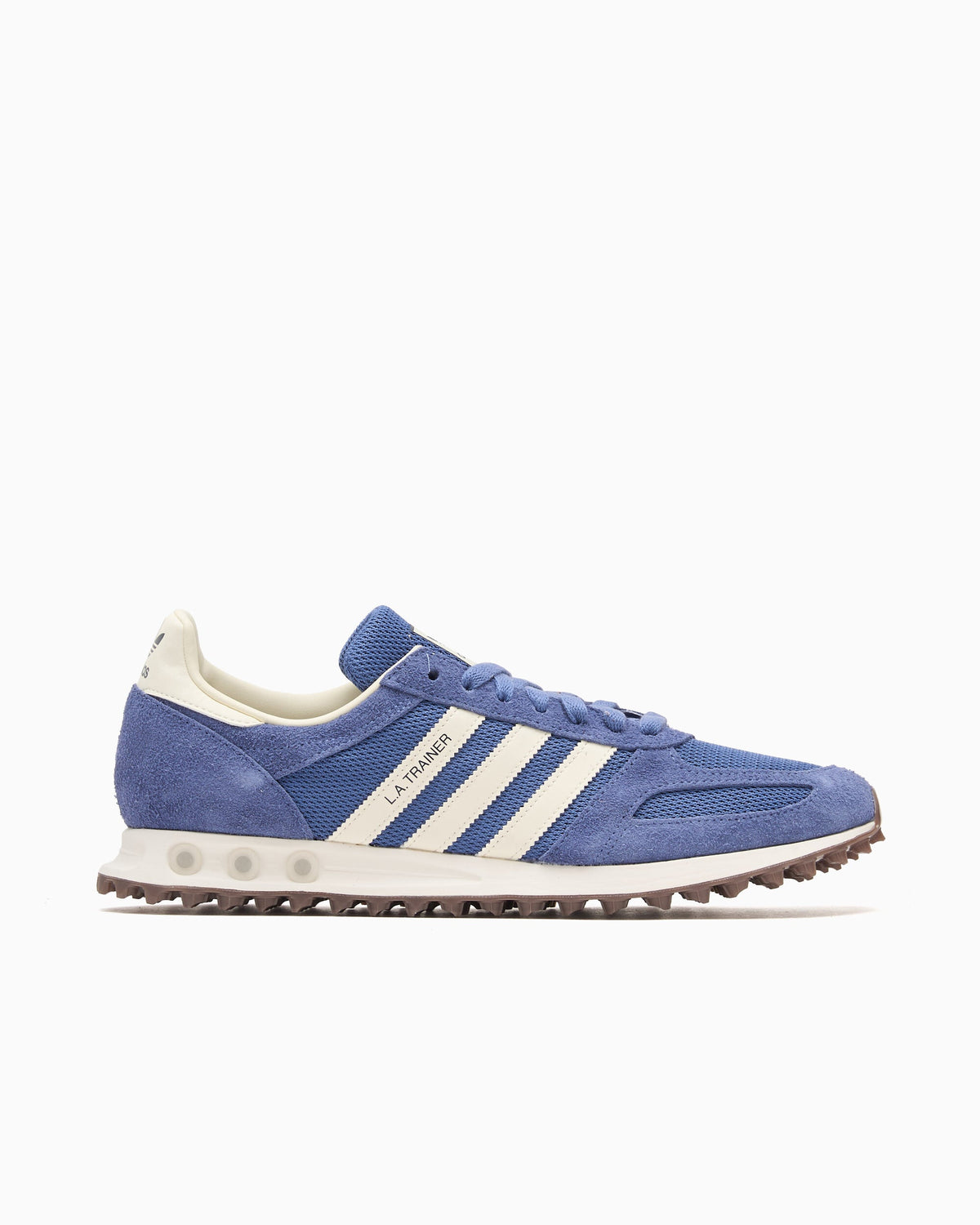 adidas Originals LA Trainer OG