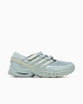 adidas Originals Women's Adistar Control 5 Mary Jane