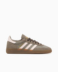 adidas Originals Women's Handball Spezial
