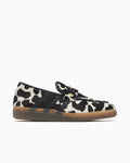 adidas Originals Women's Handball Spezial Loafer "Cow"