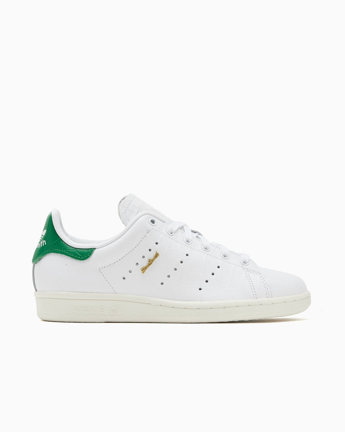 adidas Originals Women's Stan Smith 80s