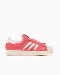 adidas Originals x Pokemon Superstar II "Charmeleon"