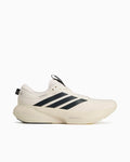 adidas Originals x Song For The Mute Supernova Rise 3