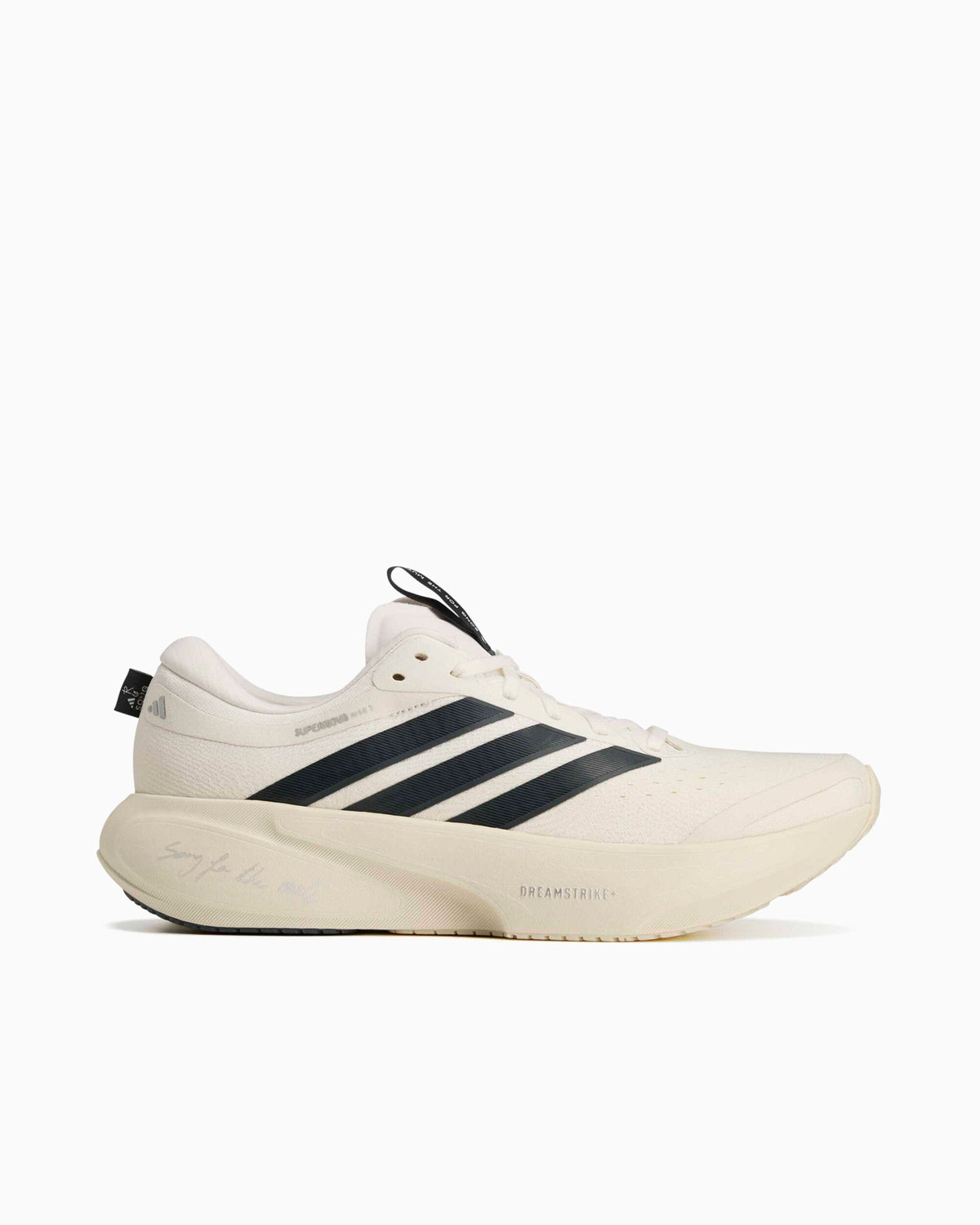 adidas Originals x Song For The Mute Supernova Rise 3