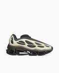 adidas Originals x Willy Chavarria Megaride Bones